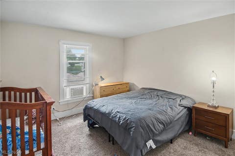 Tiny photo for 853 Summit Street NW, Warren, OH 44485 (MLS # 5220212)