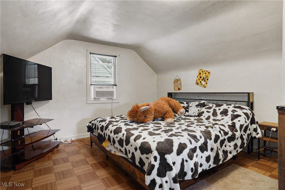 Orchard Villas Allotment - Residential