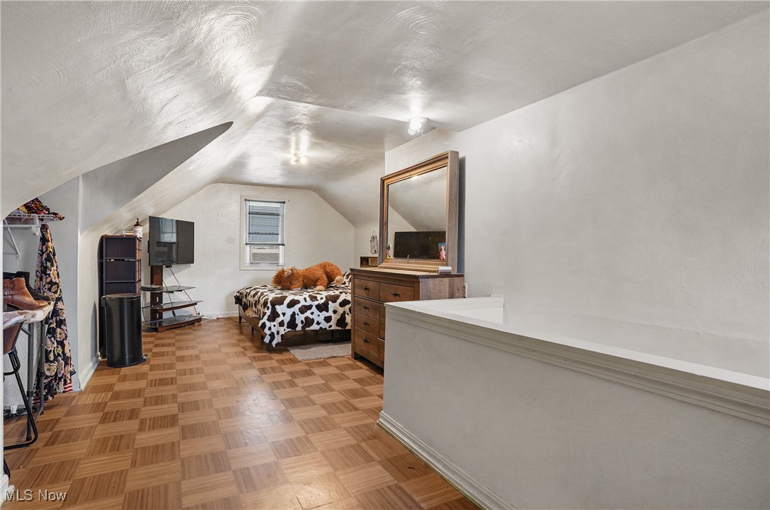 Orchard Villas Allotment - Residential