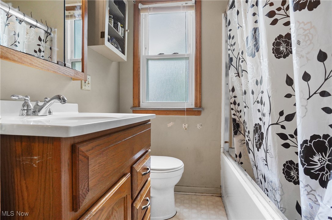 Orchard Villas Allotment - Residential