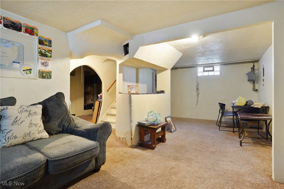 Orchard Villas Allotment - Residential