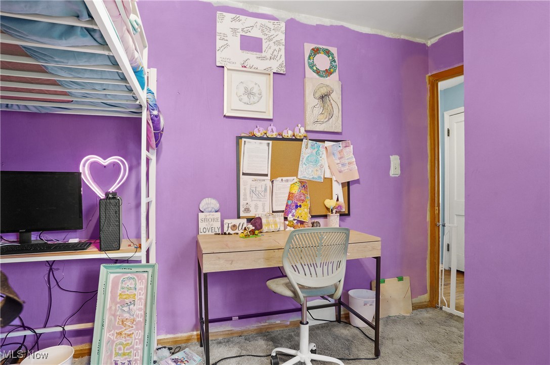 Orchard Villas Allotment - Residential