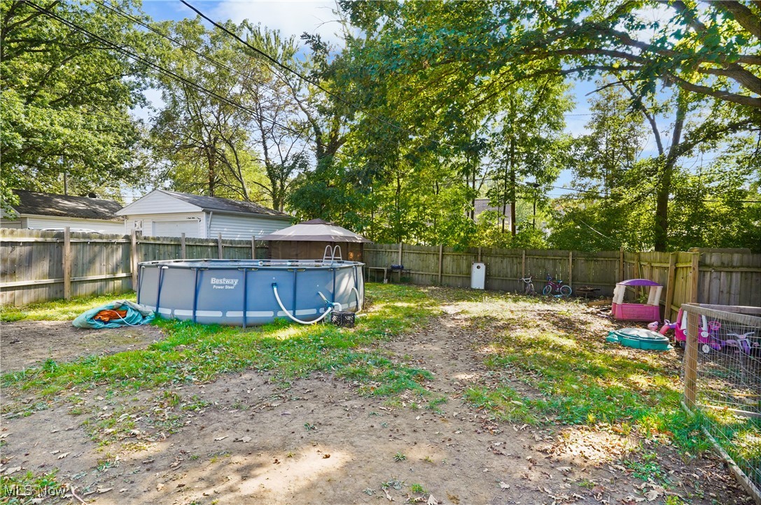 Orchard Villas Allotment - Residential