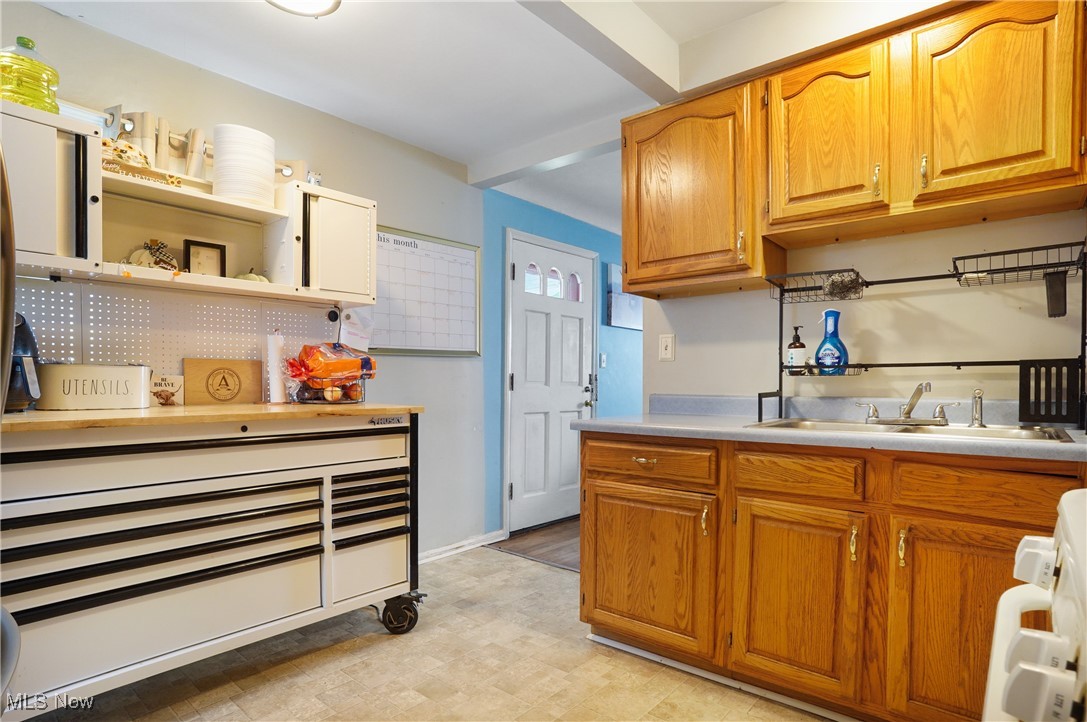 Orchard Villas Allotment - Residential