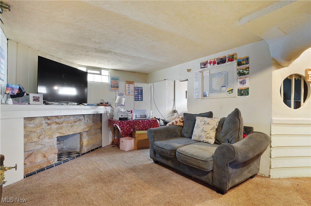 Orchard Villas Allotment - Residential