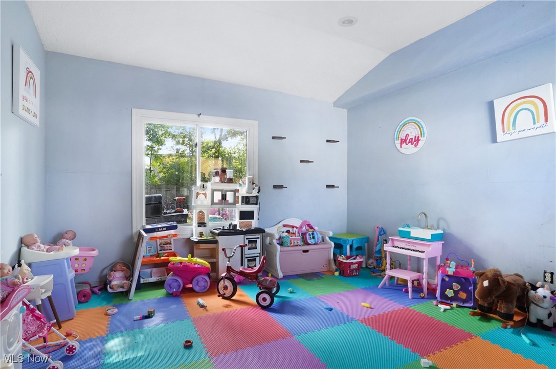 Orchard Villas Allotment - Residential