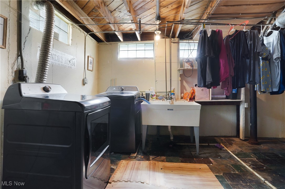 Orchard Villas Allotment - Residential