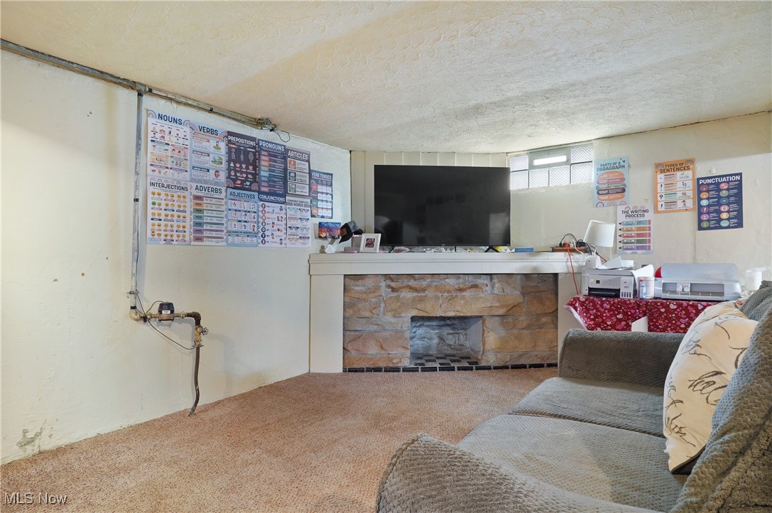 Orchard Villas Allotment - Residential