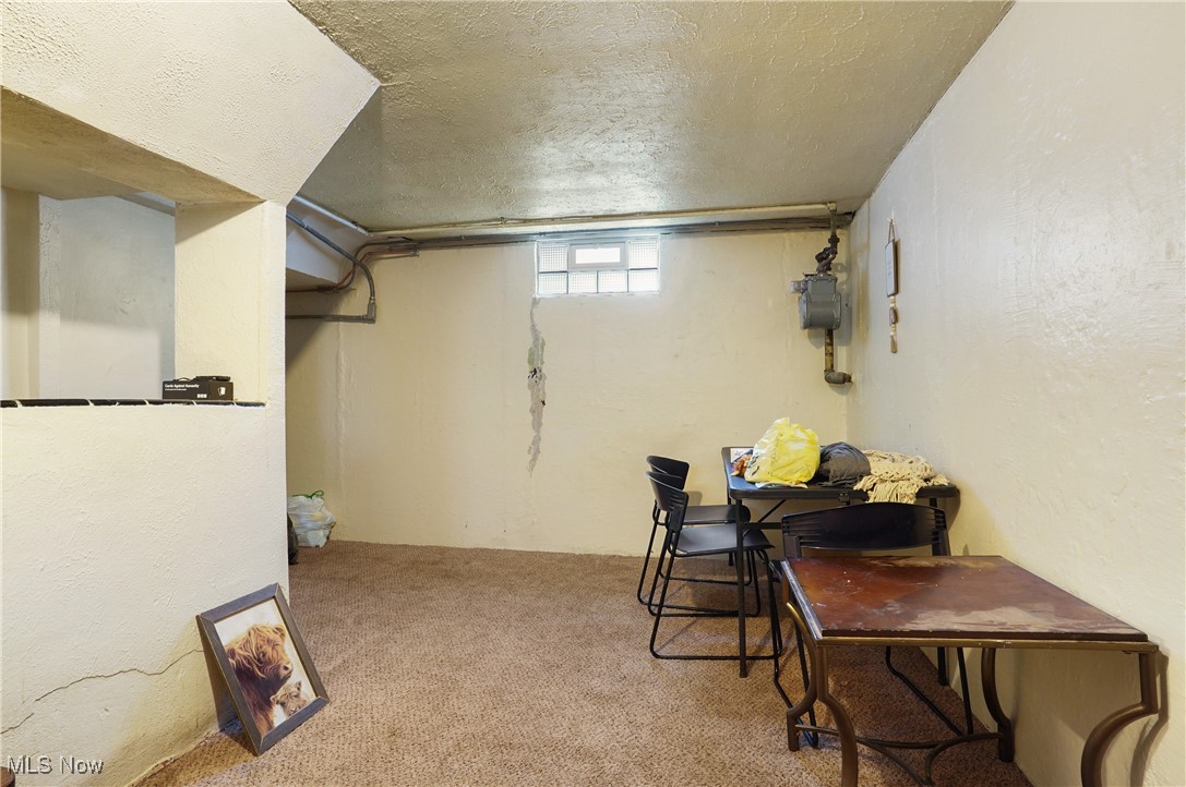 Orchard Villas Allotment - Residential