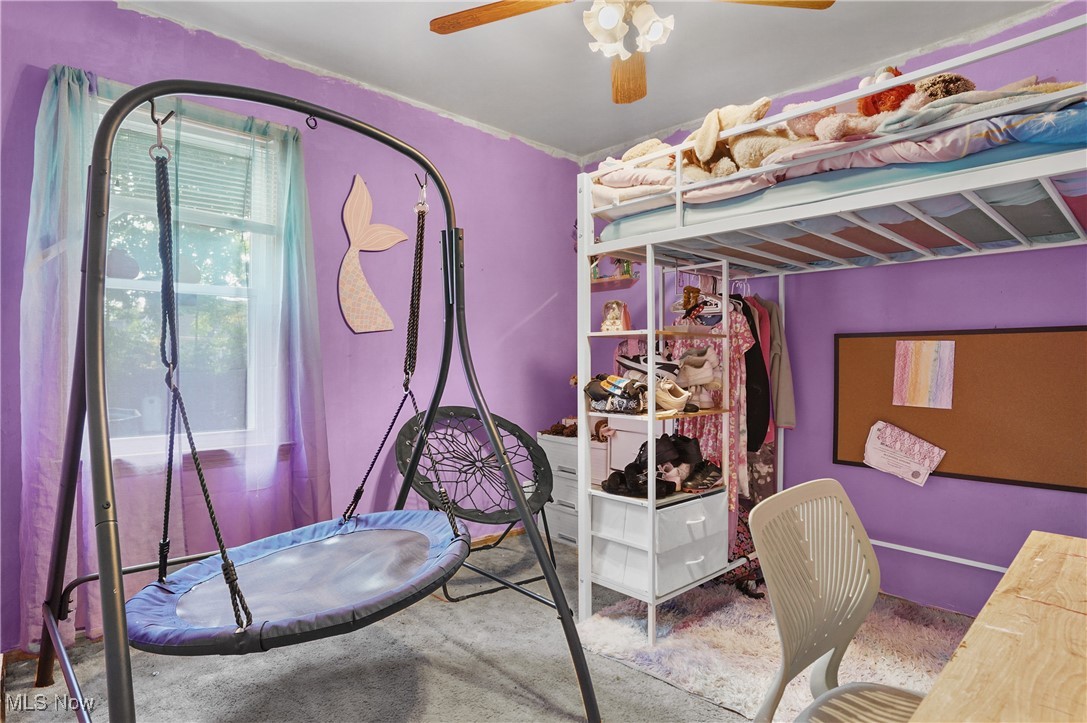 Orchard Villas Allotment - Residential