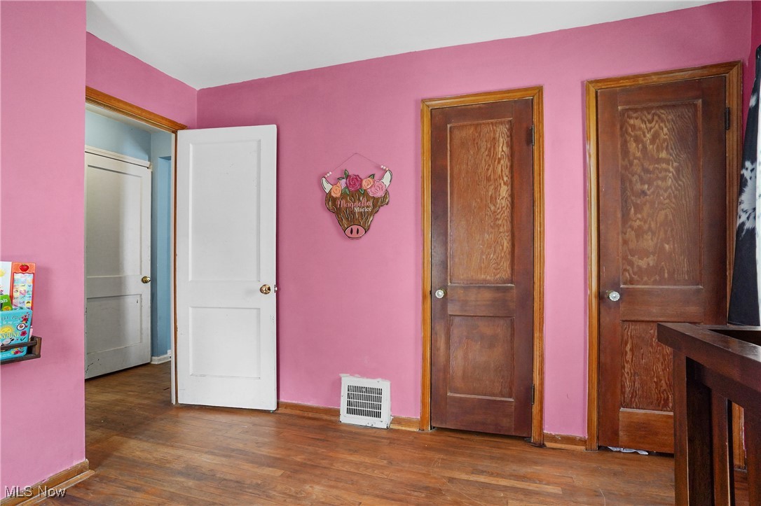 Orchard Villas Allotment - Residential