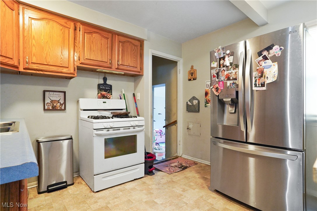 Orchard Villas Allotment - Residential