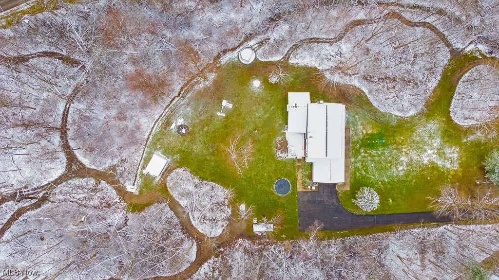 Sleepy Hollow - Residential