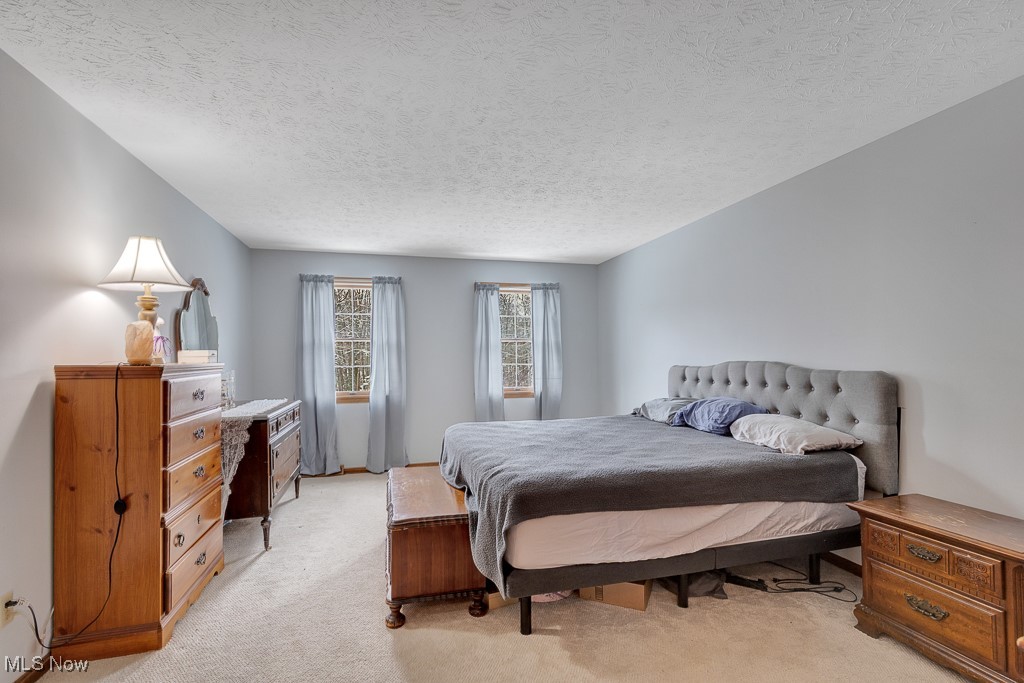 Sleepy Hollow - Residential
