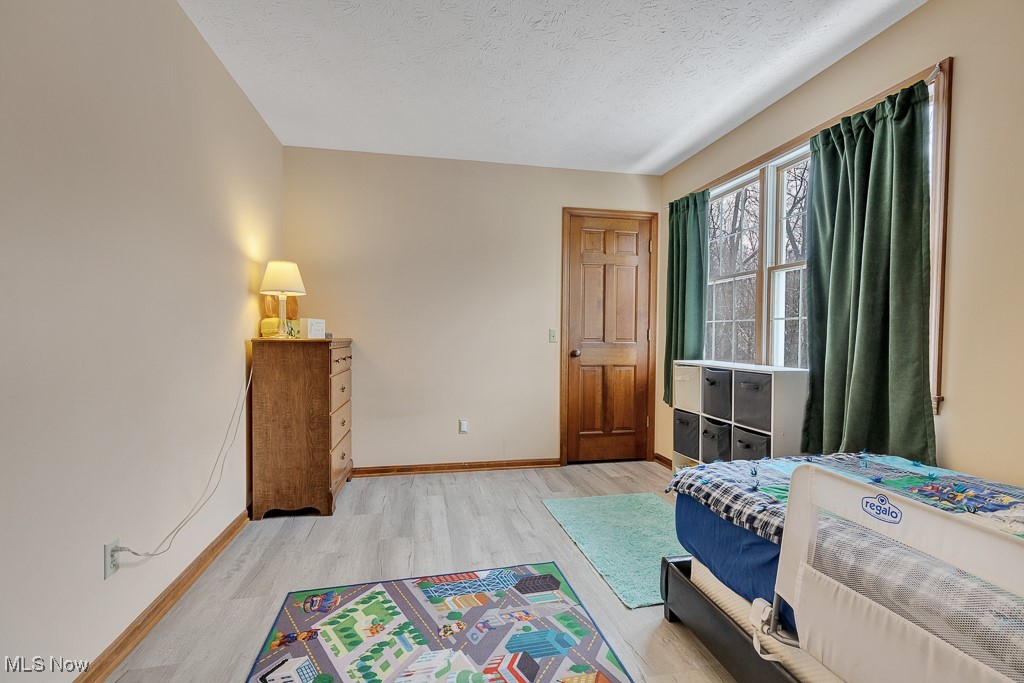 Sleepy Hollow - Residential