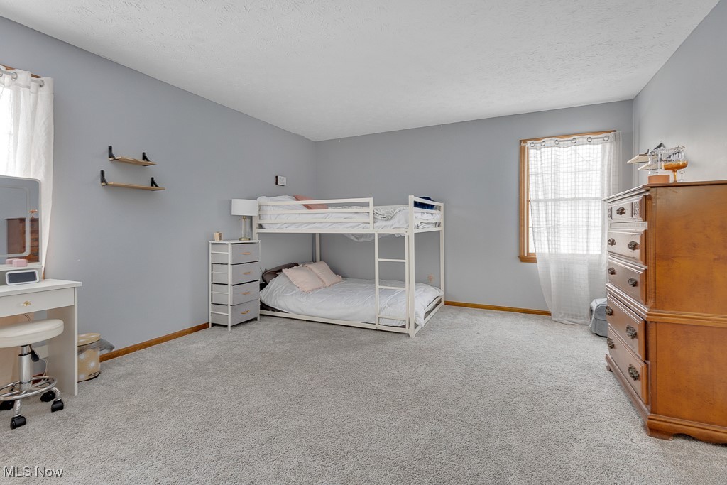 Sleepy Hollow - Residential