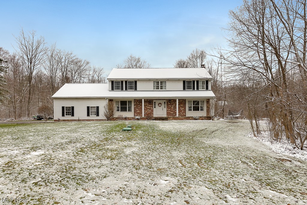 Sleepy Hollow - Residential