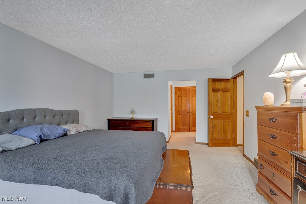 Sleepy Hollow - Residential