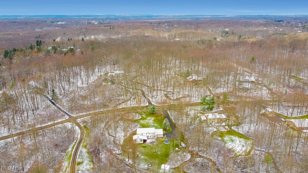 Sleepy Hollow - Residential