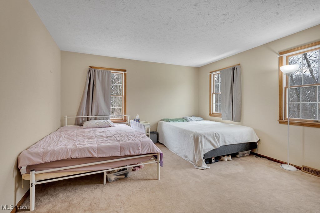 Sleepy Hollow - Residential