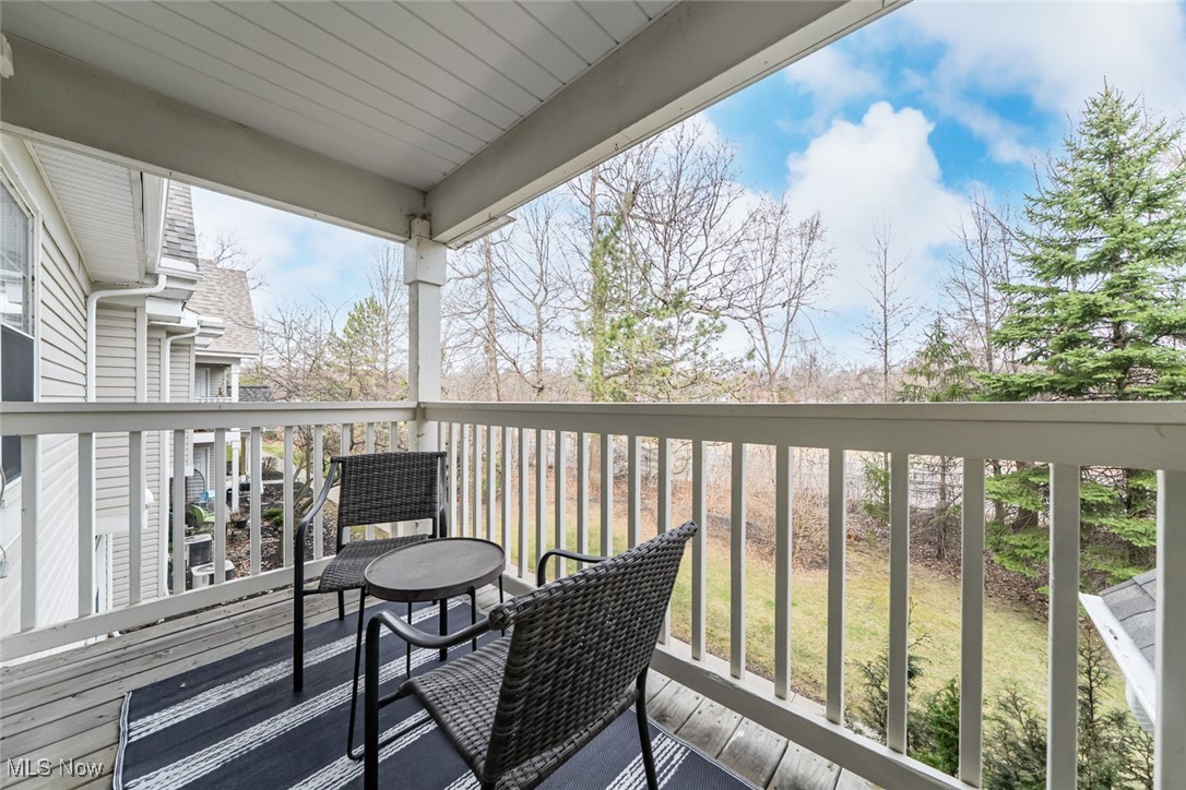 Lenox Square - Residential Lease