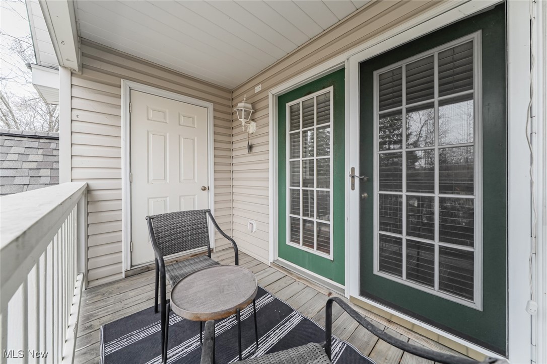 Lenox Square - Residential Lease