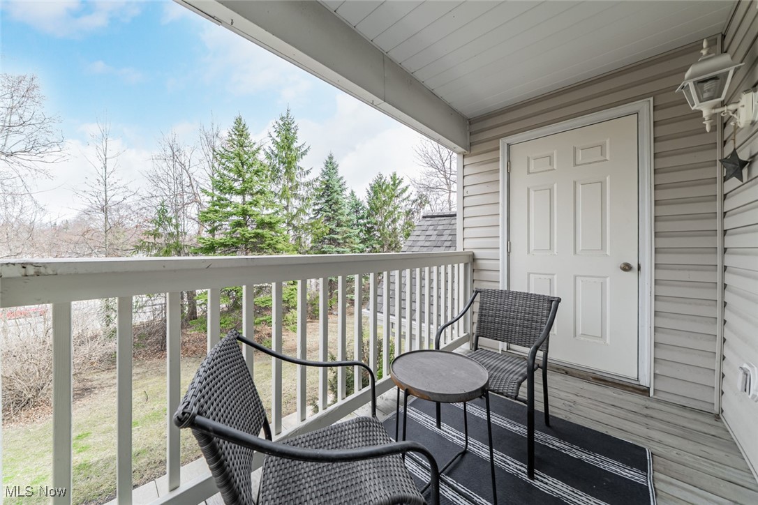 Lenox Square - Residential Lease