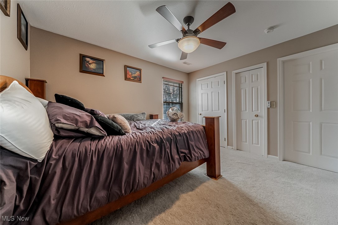 Lenox Square - Residential Lease