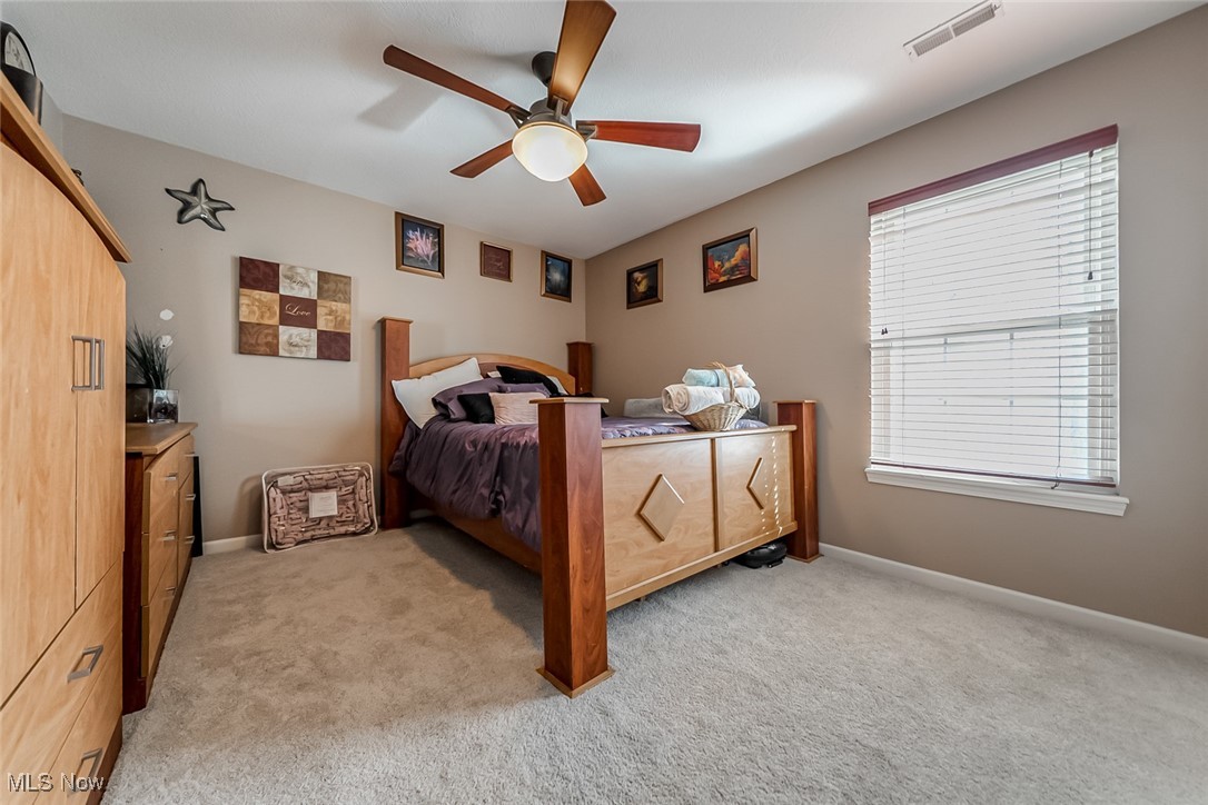 Lenox Square - Residential Lease