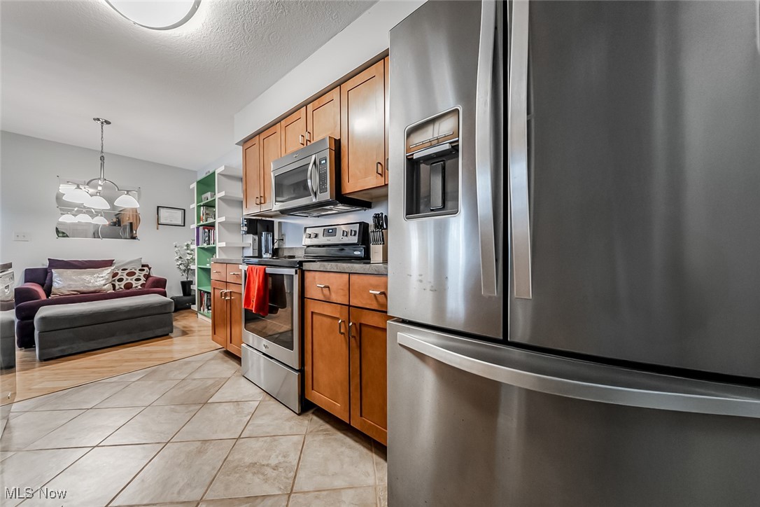 Lenox Square - Residential Lease