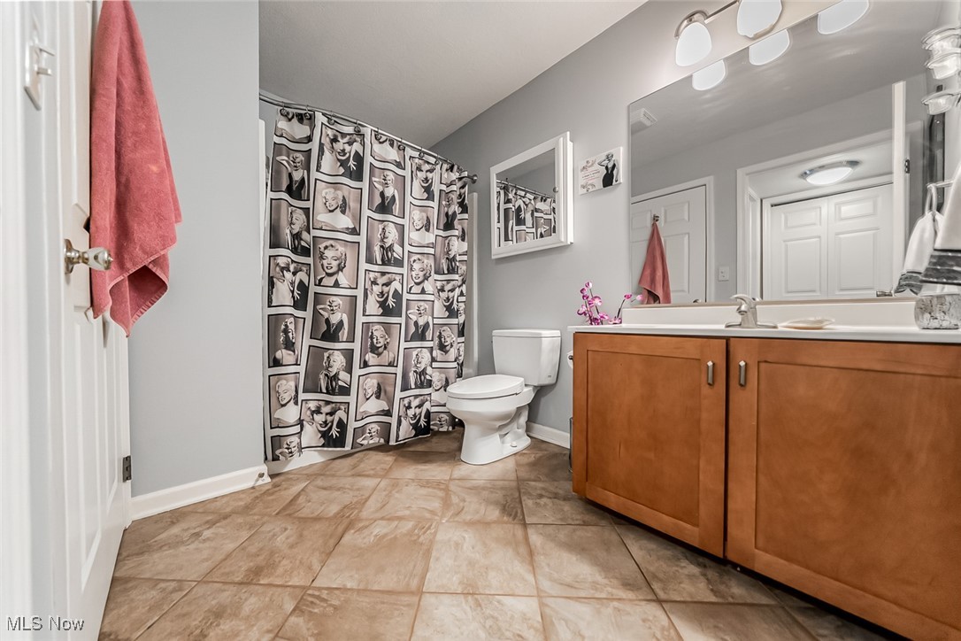 Lenox Square - Residential Lease