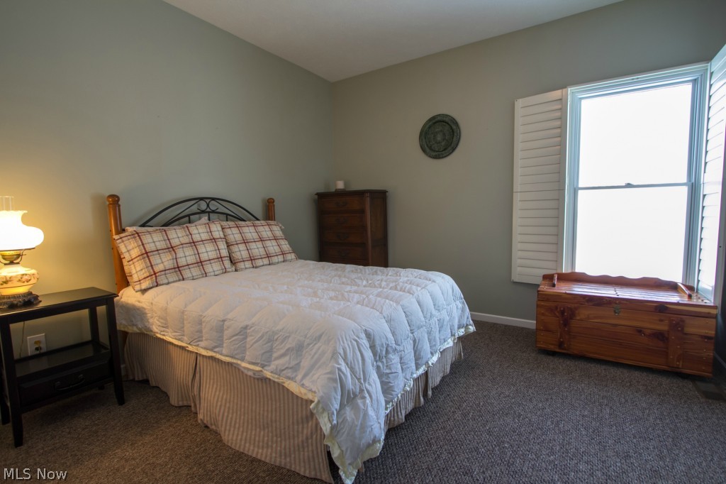 Vie en Provence - Residential