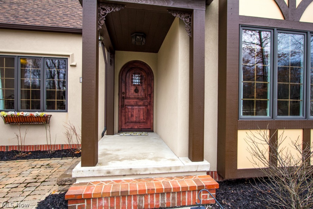 Vie en Provence - Residential