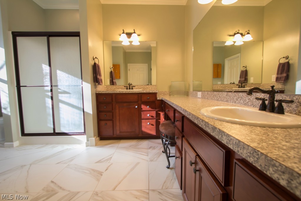 Vie en Provence - Residential