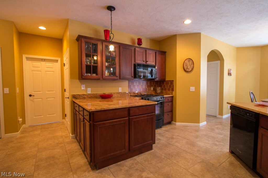 Vie en Provence - Residential