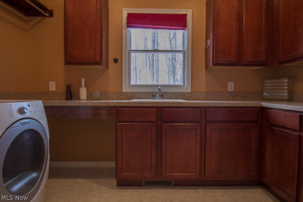 Vie en Provence - Residential