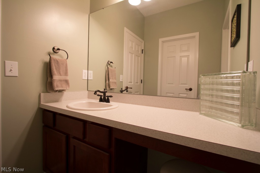 Vie en Provence - Residential