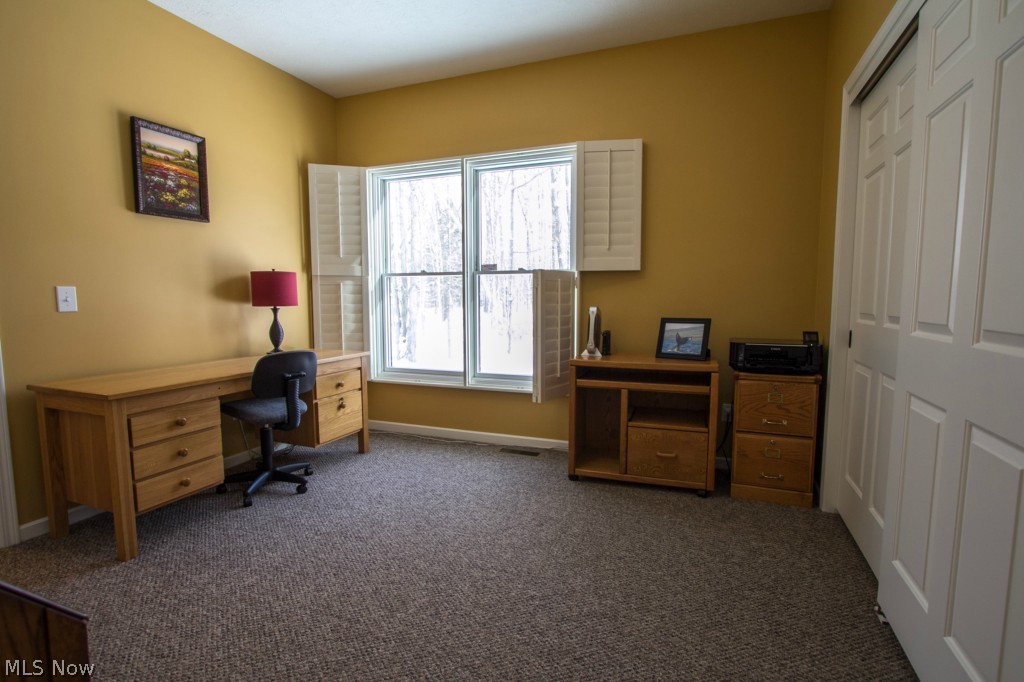 Vie en Provence - Residential