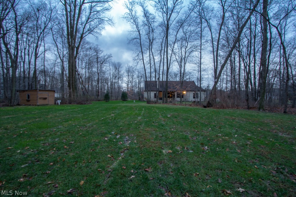 Vie en Provence - Residential