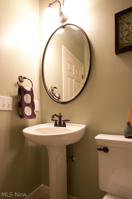 Vie en Provence - Residential