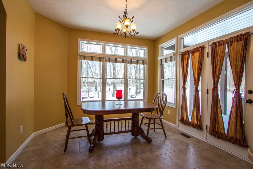 Vie en Provence - Residential