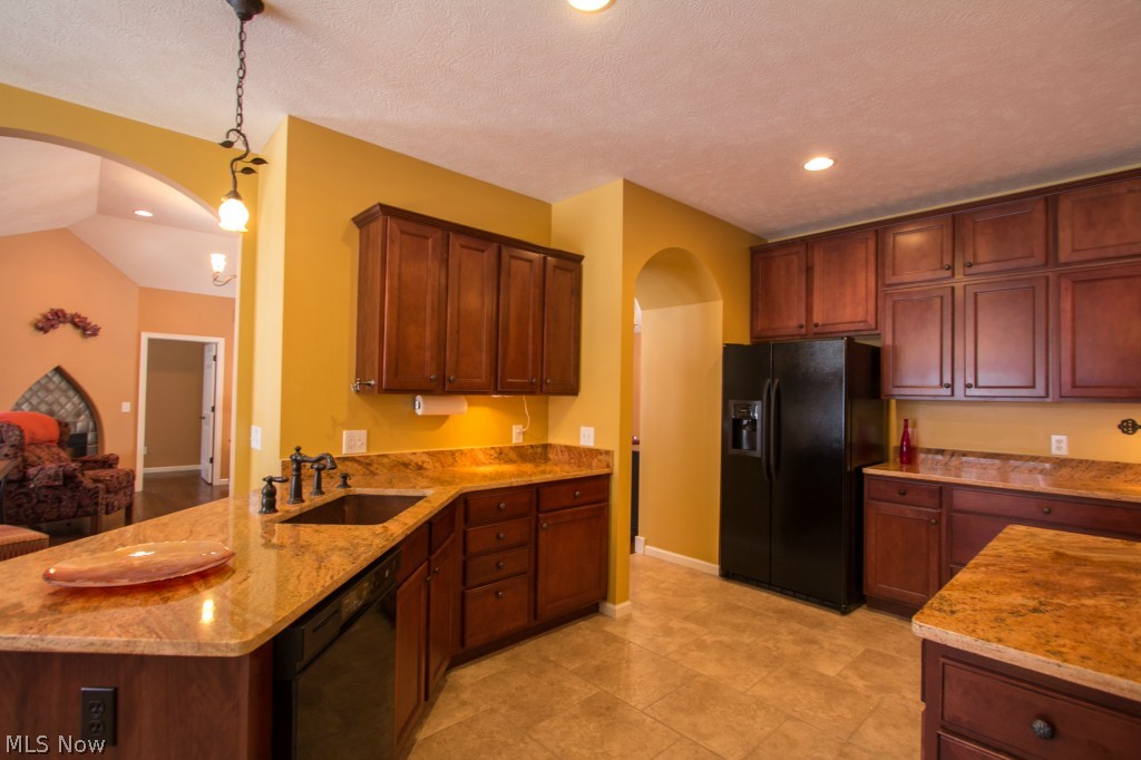 Vie en Provence - Residential