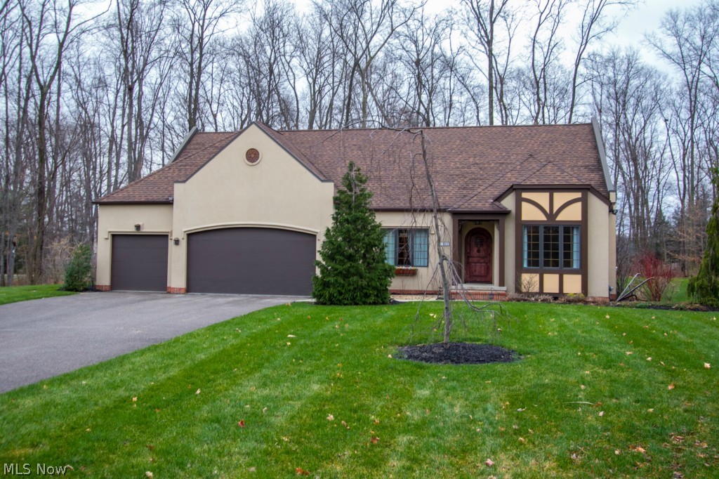 Vie en Provence - Residential