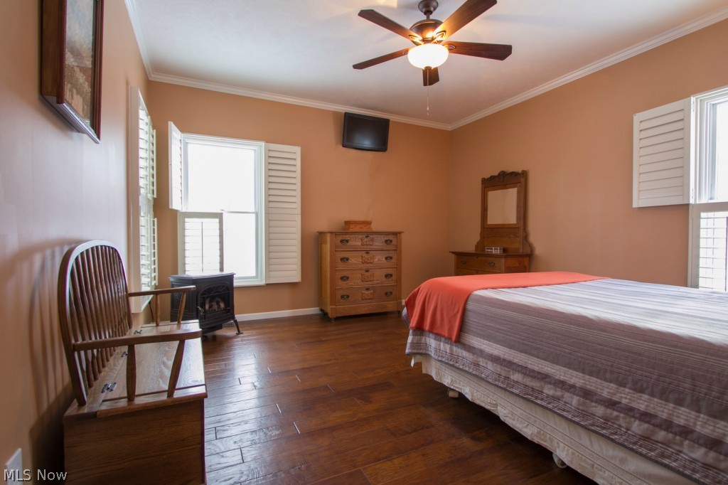 Vie en Provence - Residential