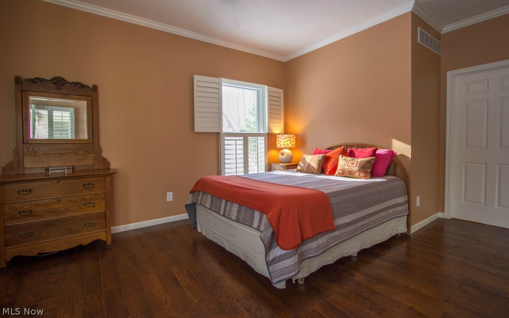 Vie en Provence - Residential