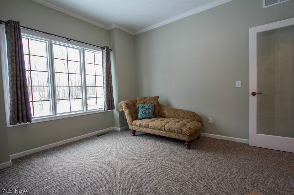 Vie en Provence - Residential