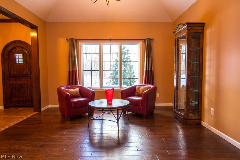 Vie en Provence - Residential