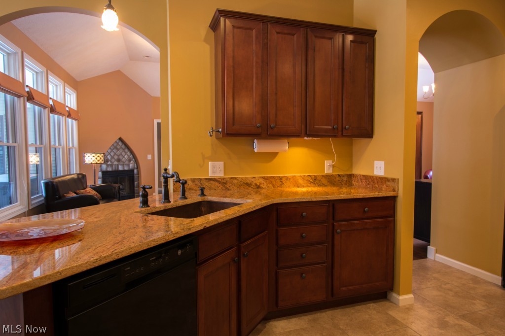 Vie en Provence - Residential