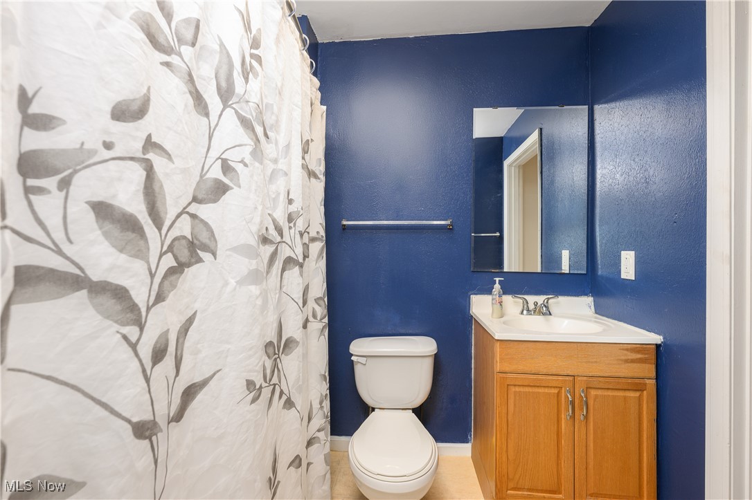 Springfield Tr 05 - Residential