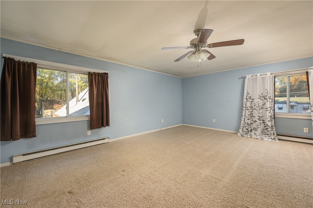 Springfield Tr 05 - Residential